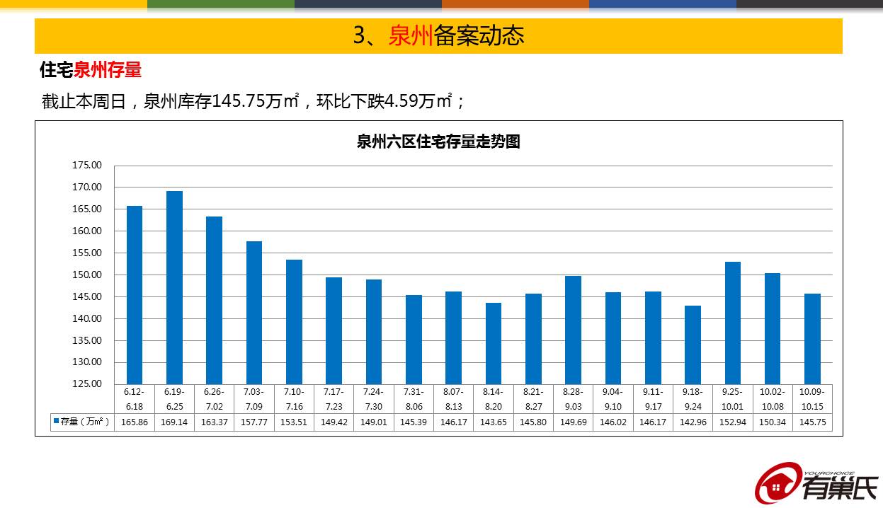 09电竞平台