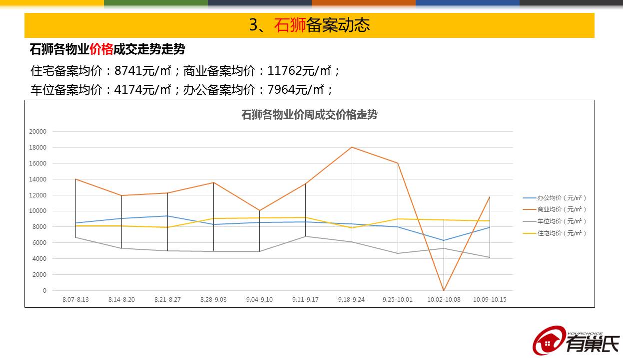 09电竞平台