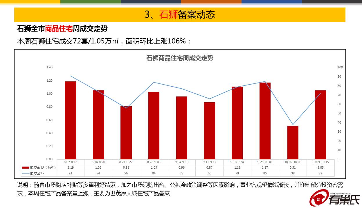 09电竞平台