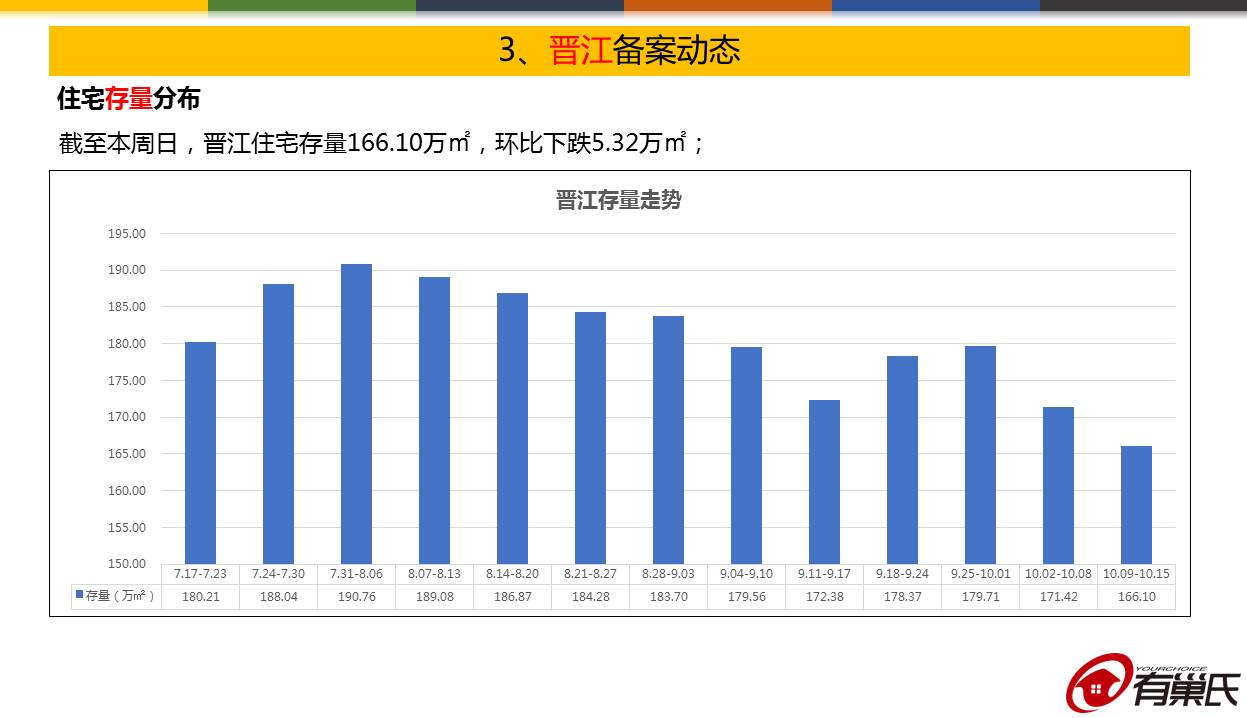 09电竞平台