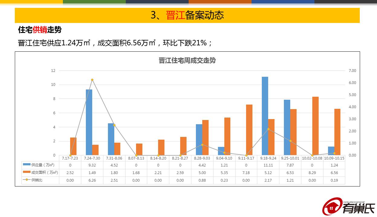 09电竞平台