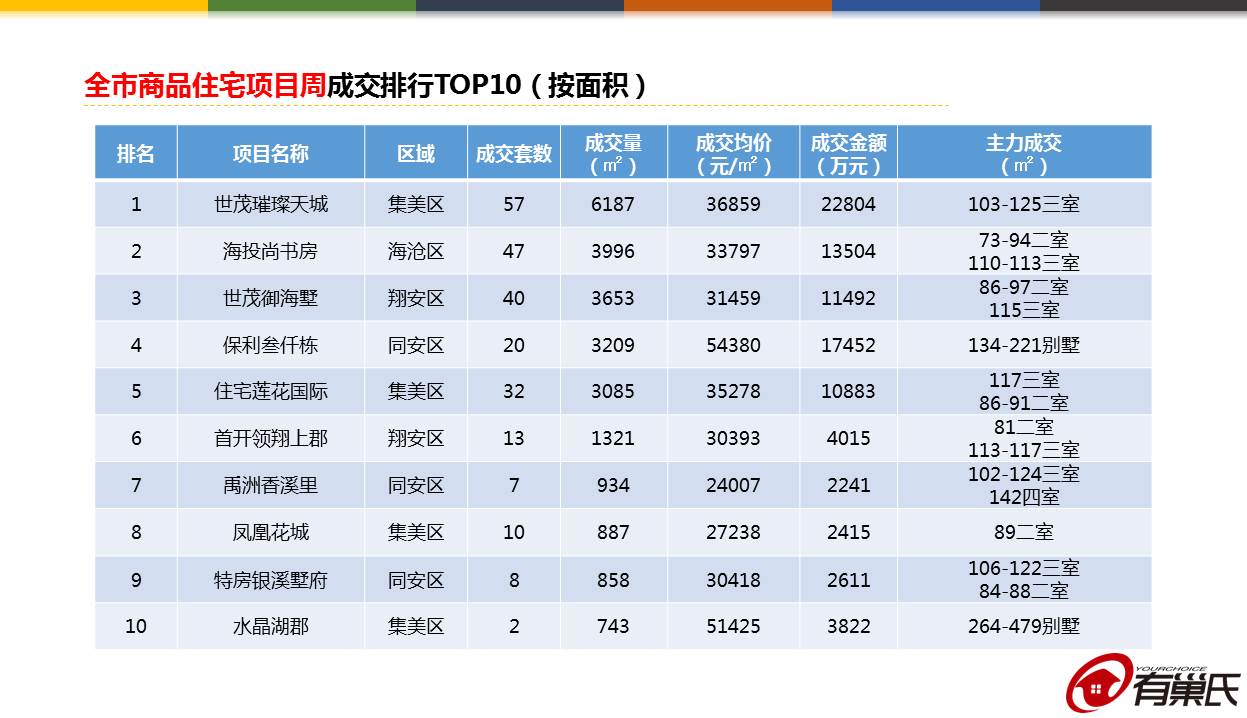 09电竞平台