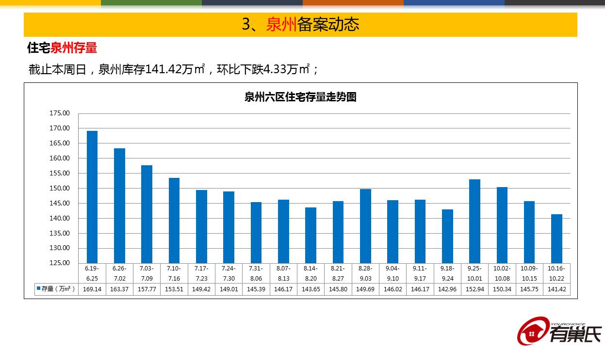 09电竞平台