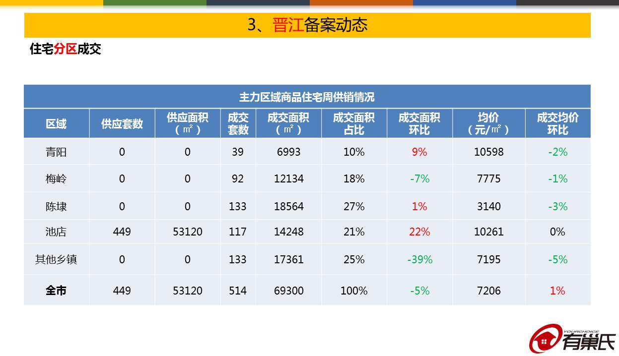 09电竞平台