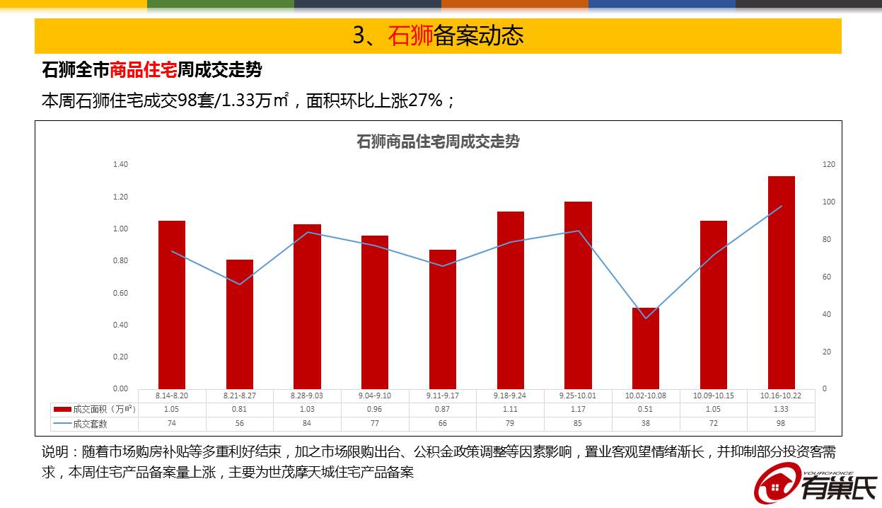 09电竞平台