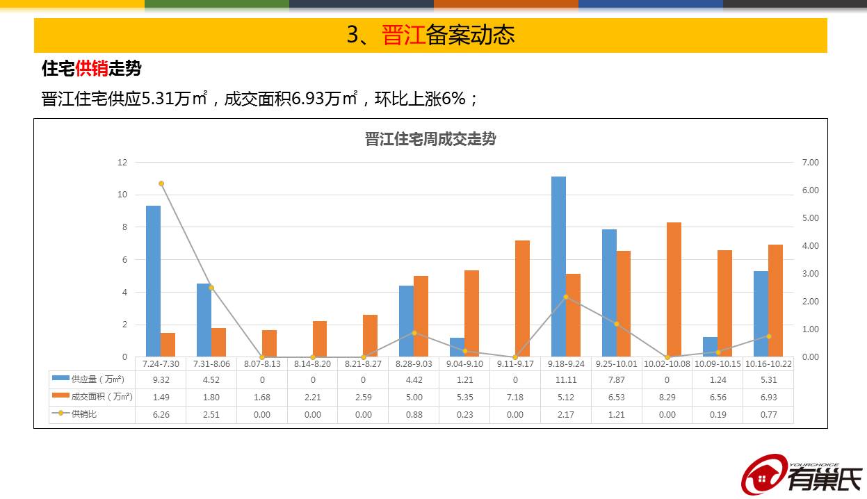 09电竞平台