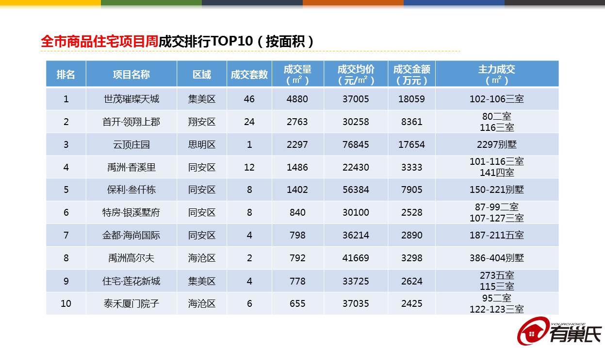 09电竞平台