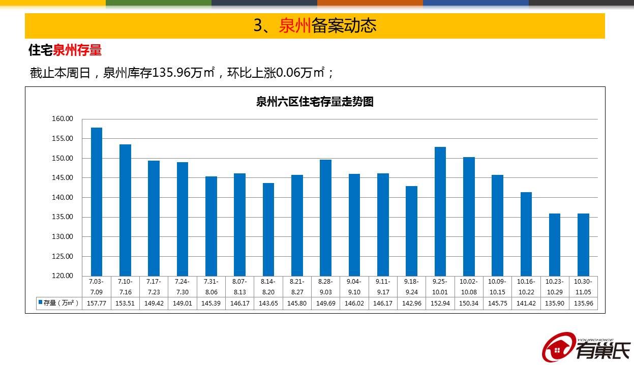 09电竞平台