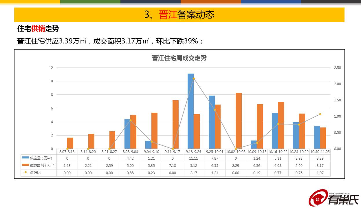 09电竞平台