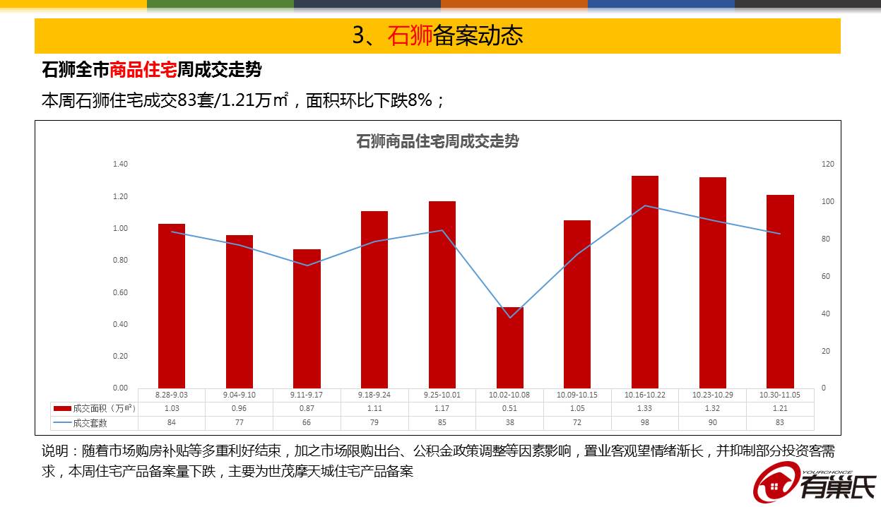 09电竞平台