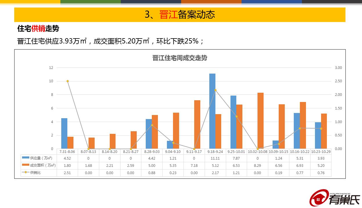 09电竞平台