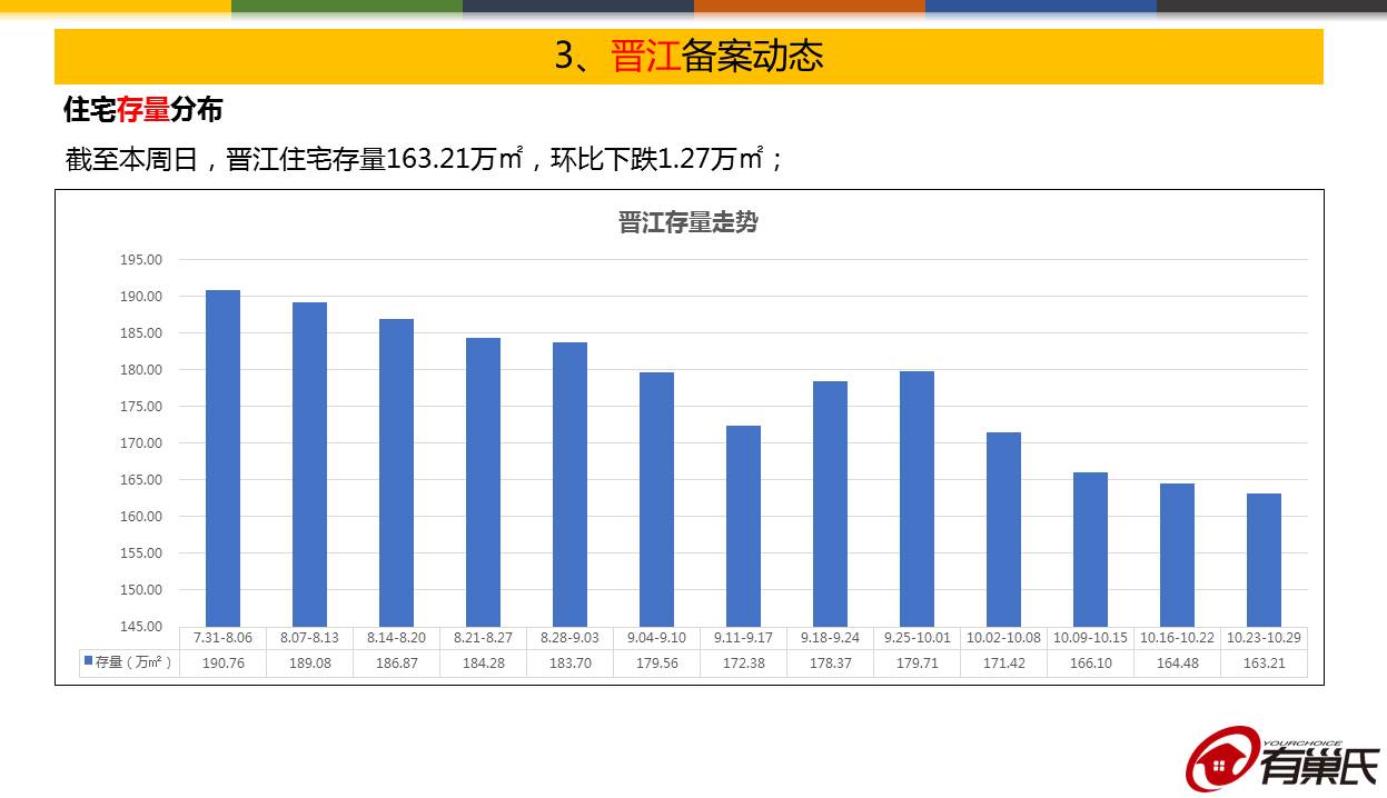 09电竞平台