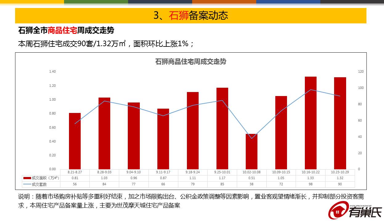 09电竞平台