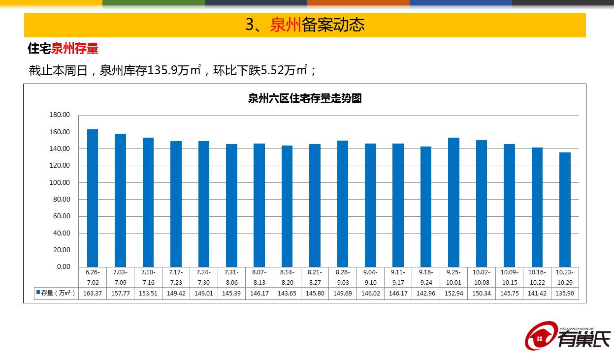 09电竞平台