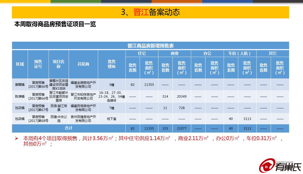 09电竞平台