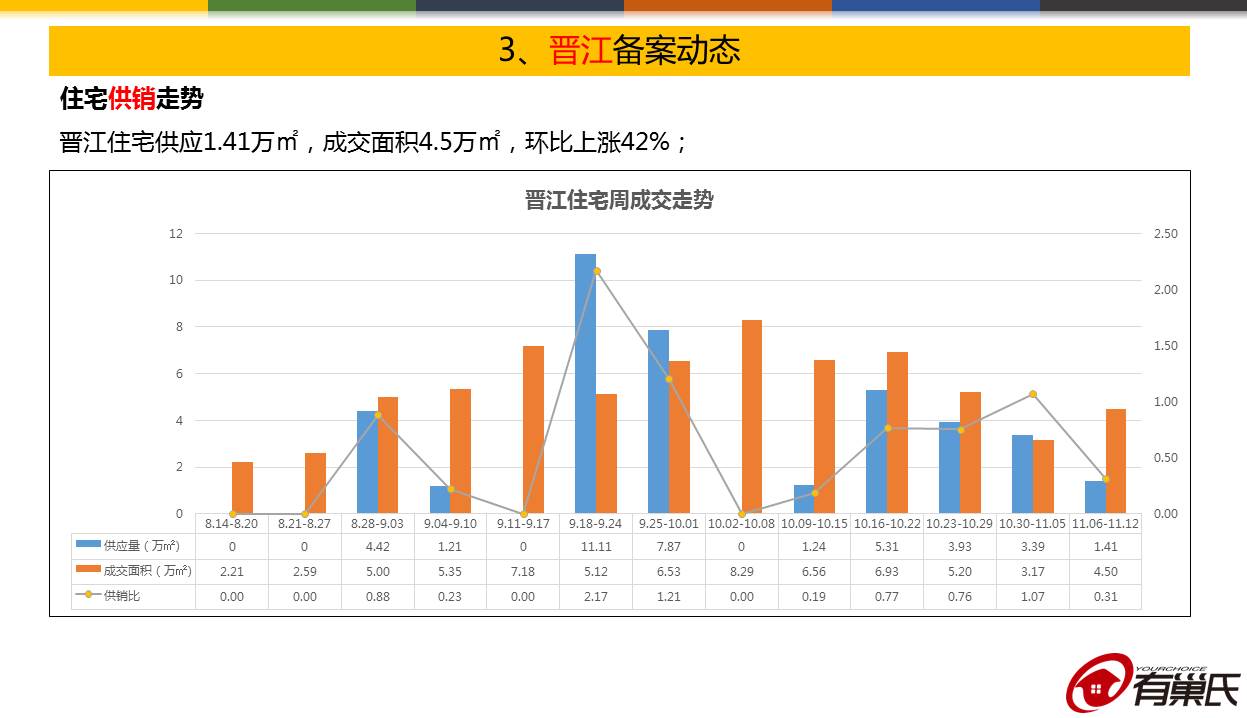 09电竞平台