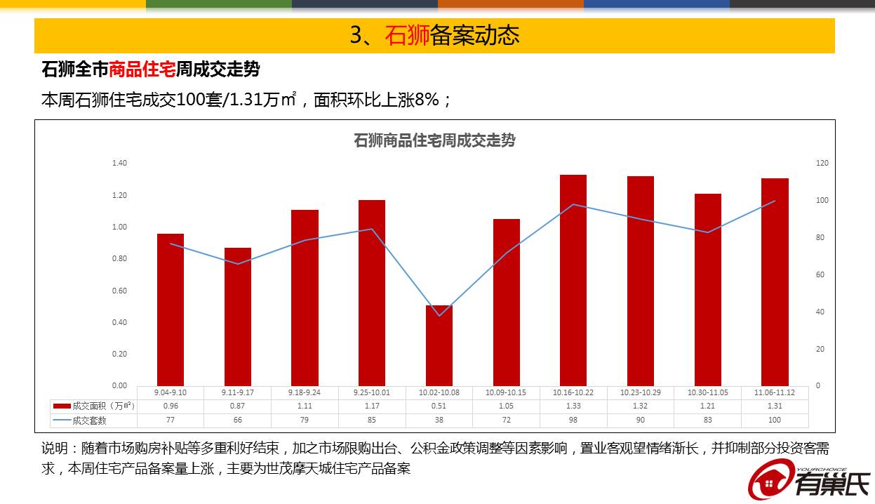 09电竞平台