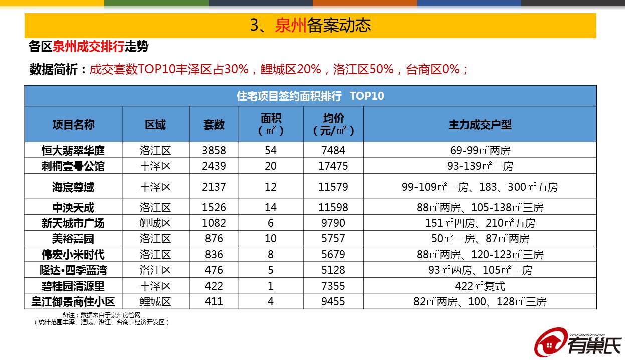 09电竞平台