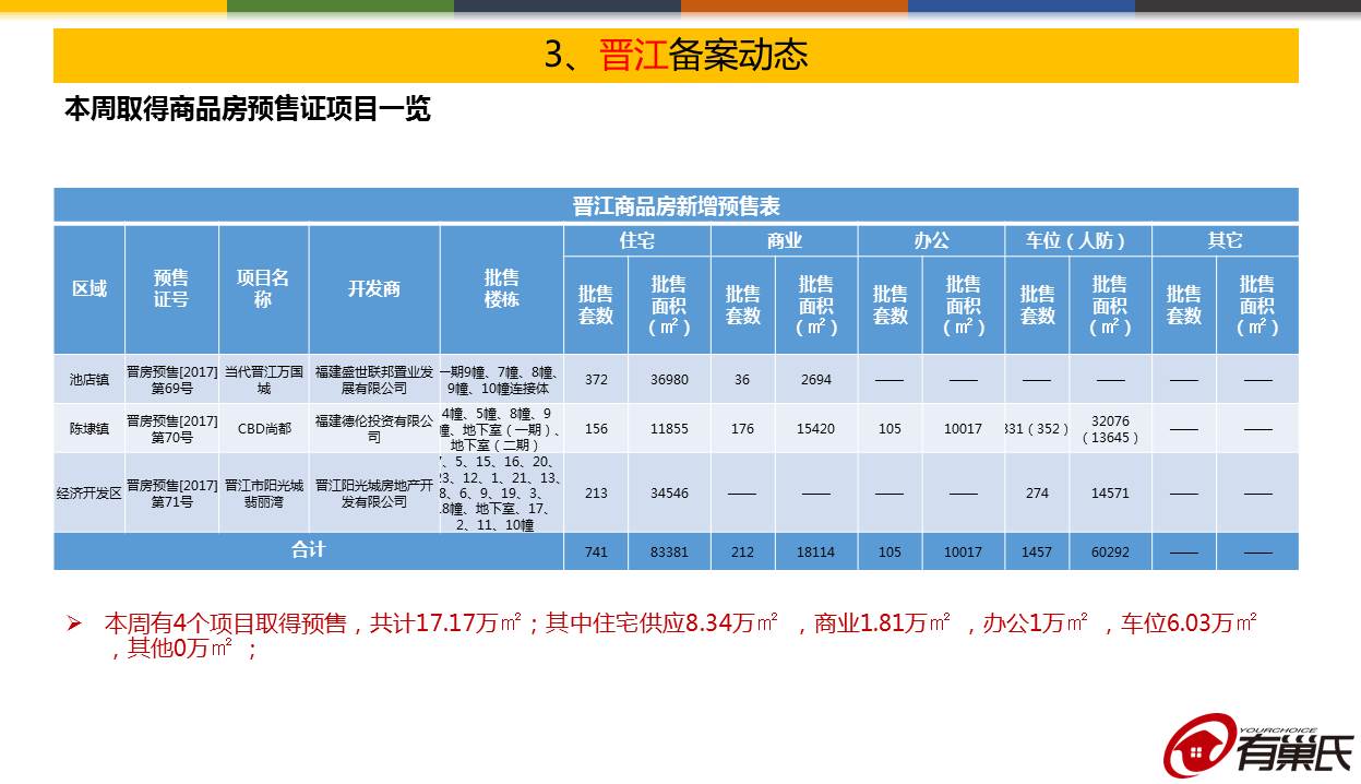 09电竞平台