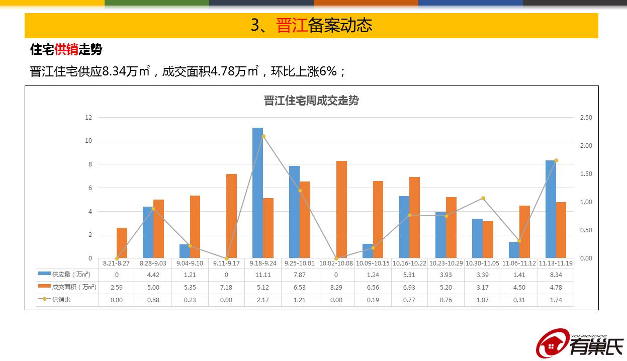 09电竞平台