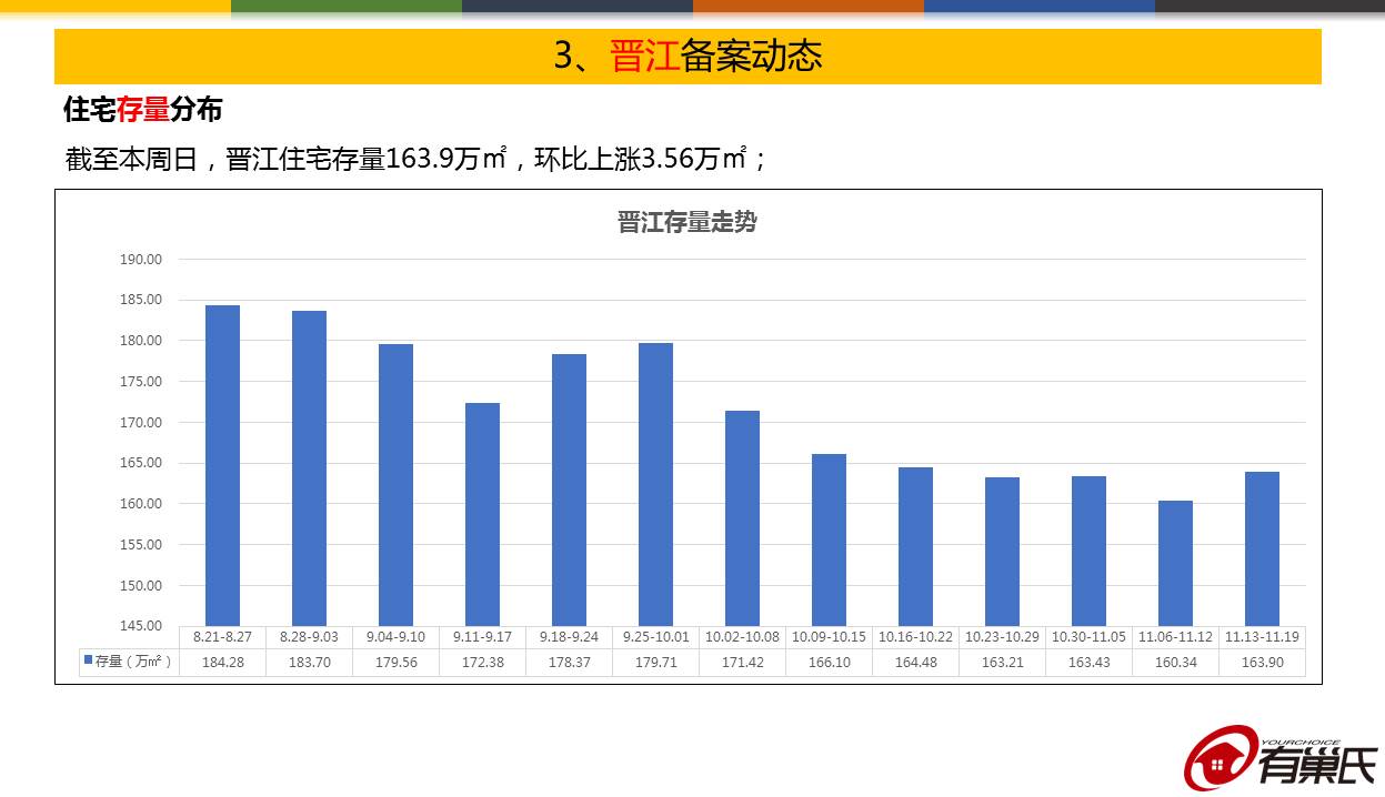 09电竞平台