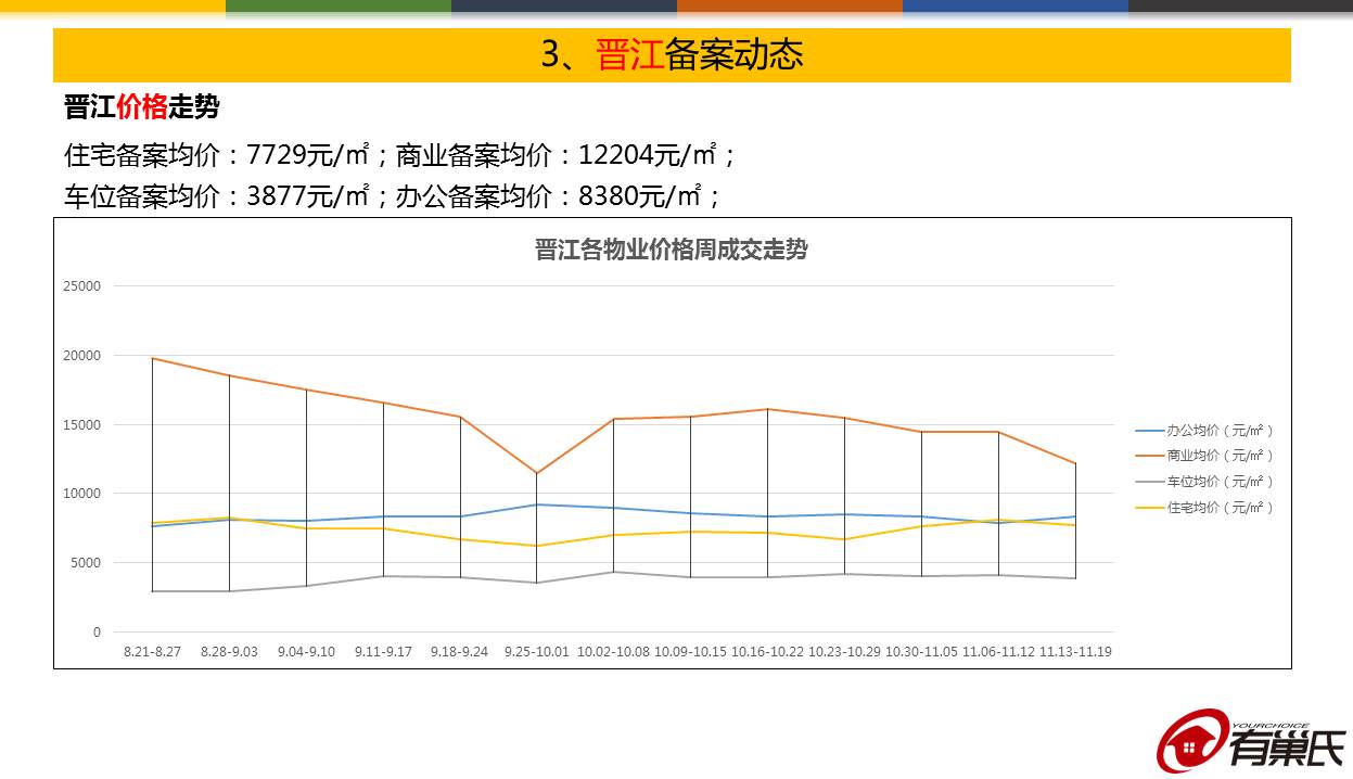 09电竞平台