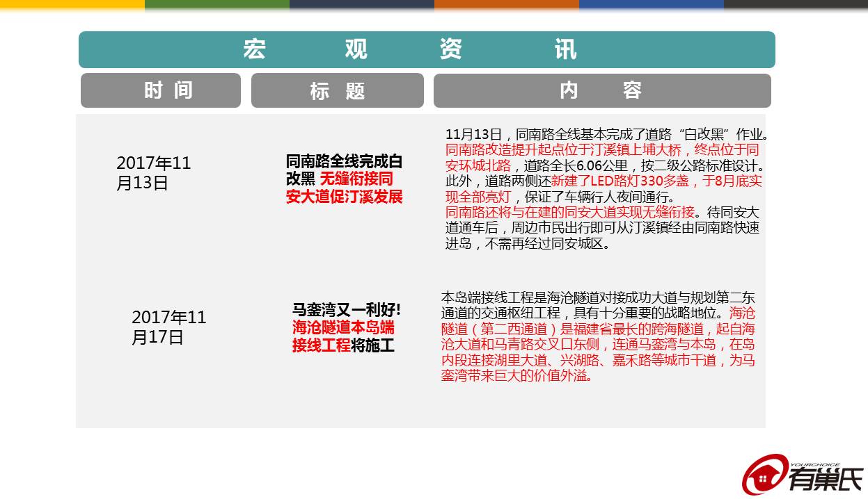 09电竞平台