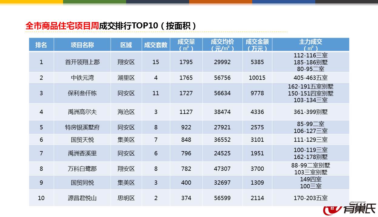 09电竞平台