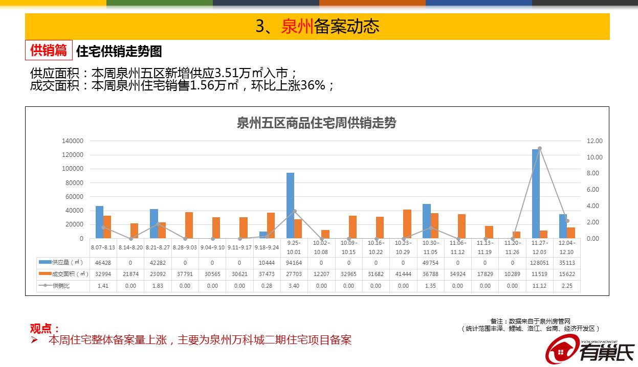 09电竞平台