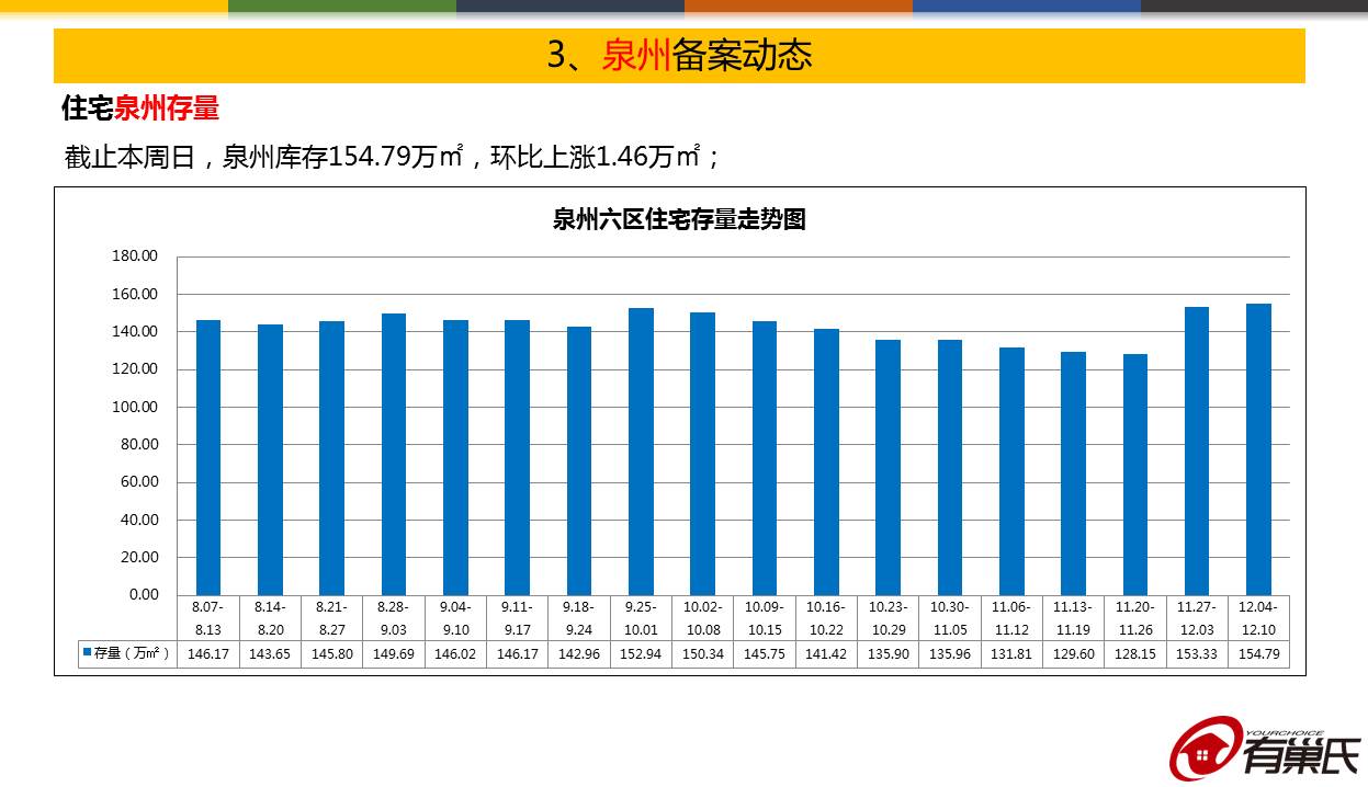 09电竞平台