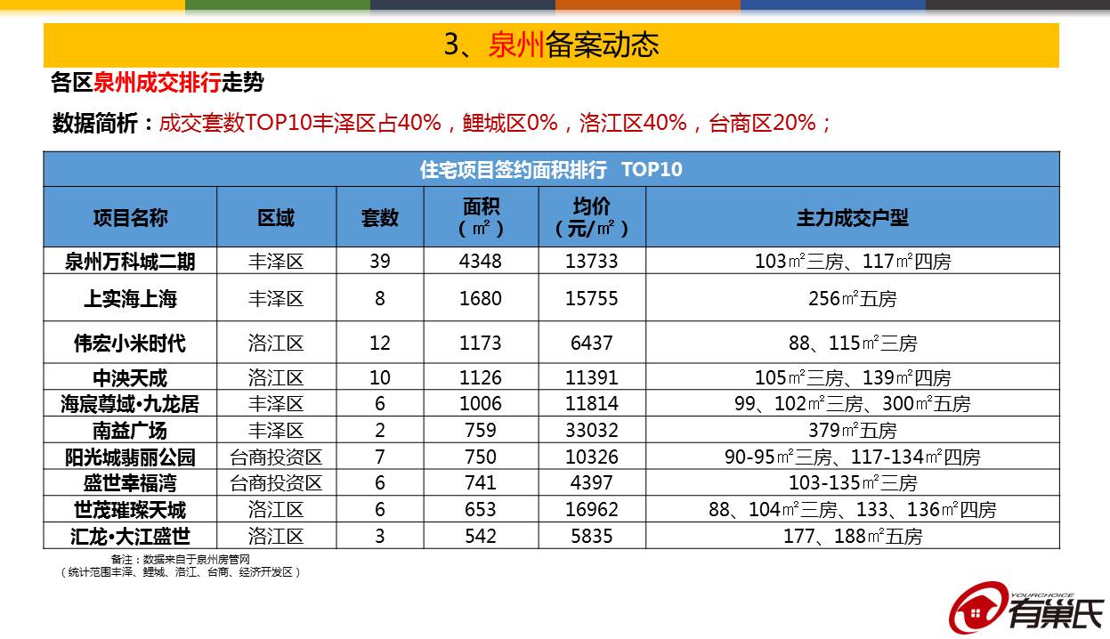 09电竞平台