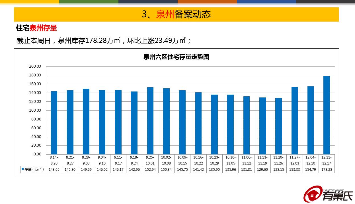 09电竞平台