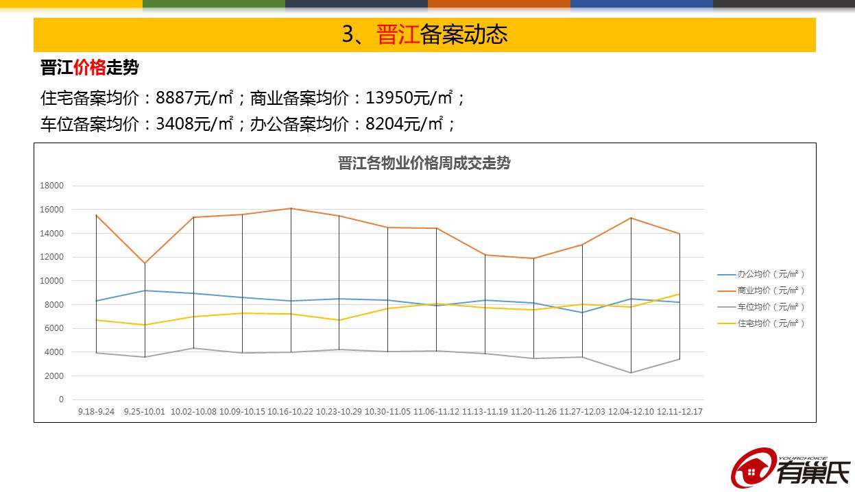 09电竞平台