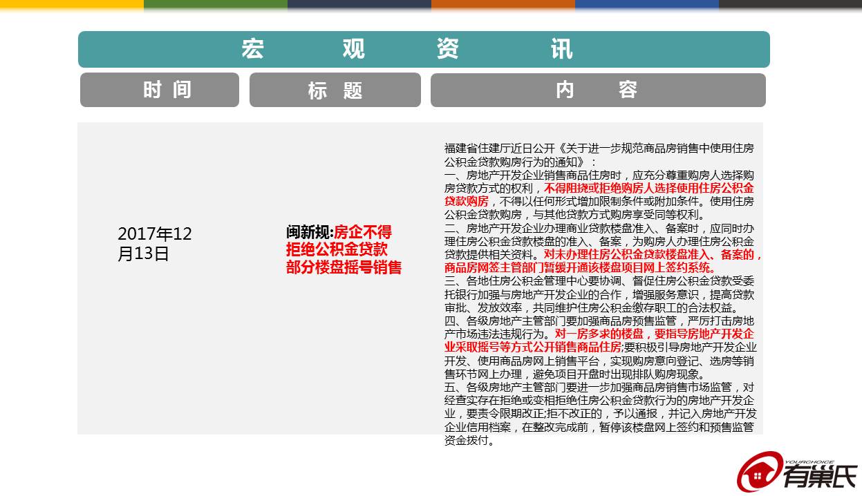 09电竞平台