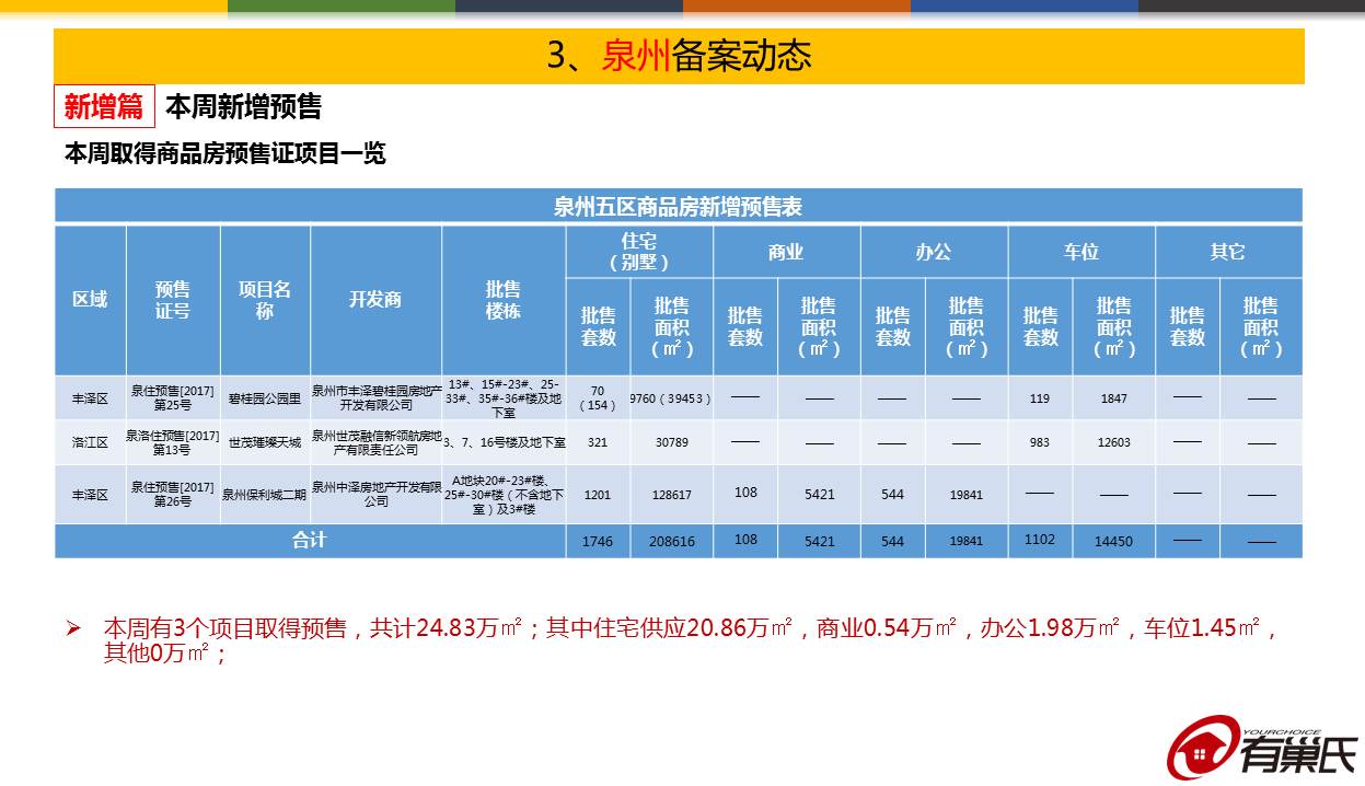 09电竞平台