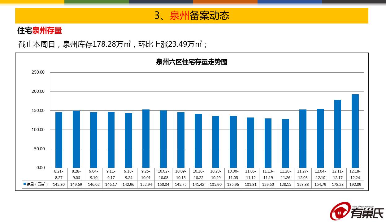 09电竞平台