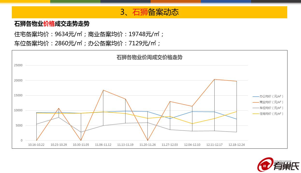 09电竞平台