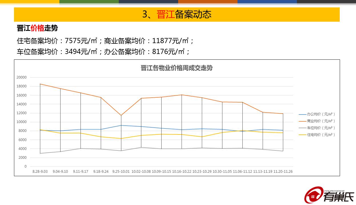 09电竞平台