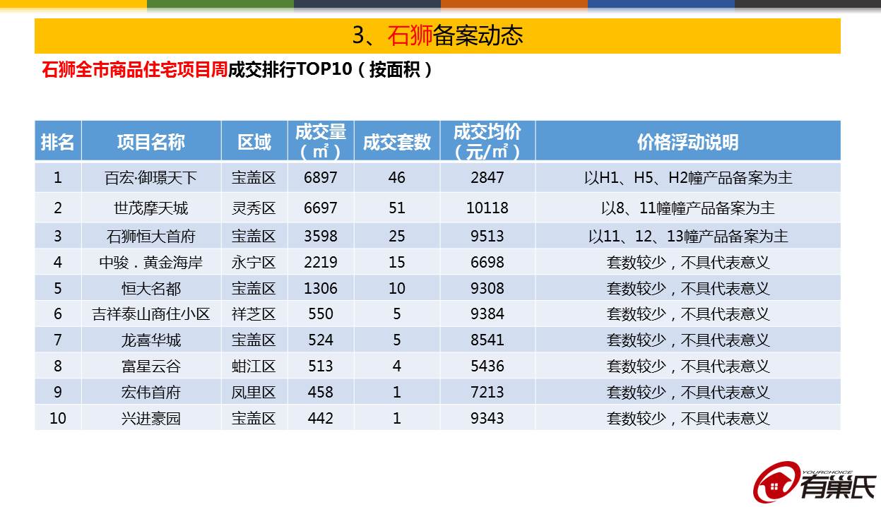 09电竞平台