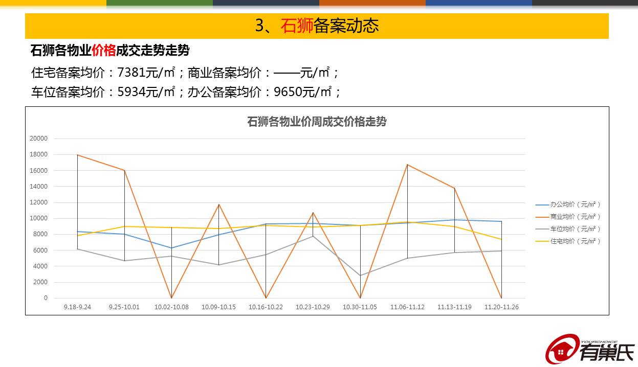 09电竞平台