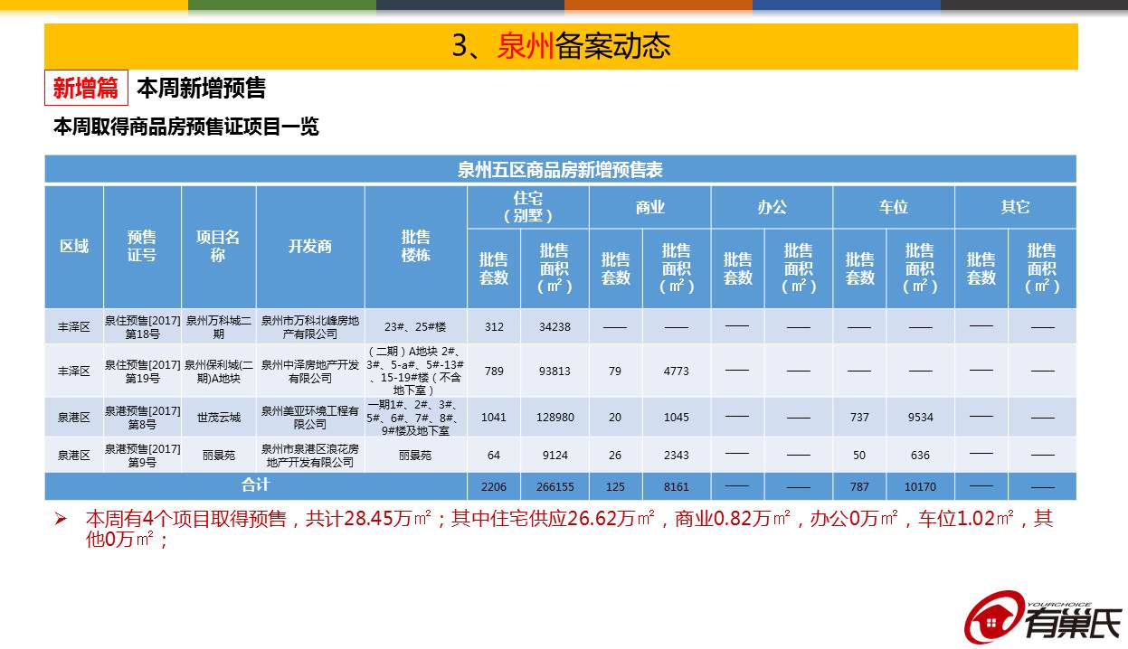 09电竞平台