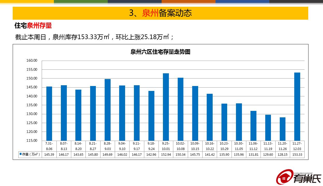 09电竞平台