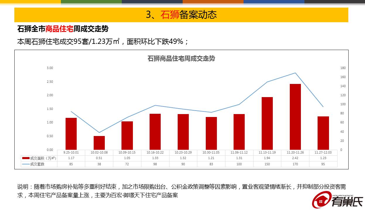 09电竞平台