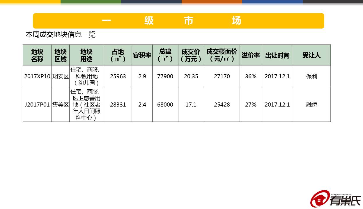 09电竞平台