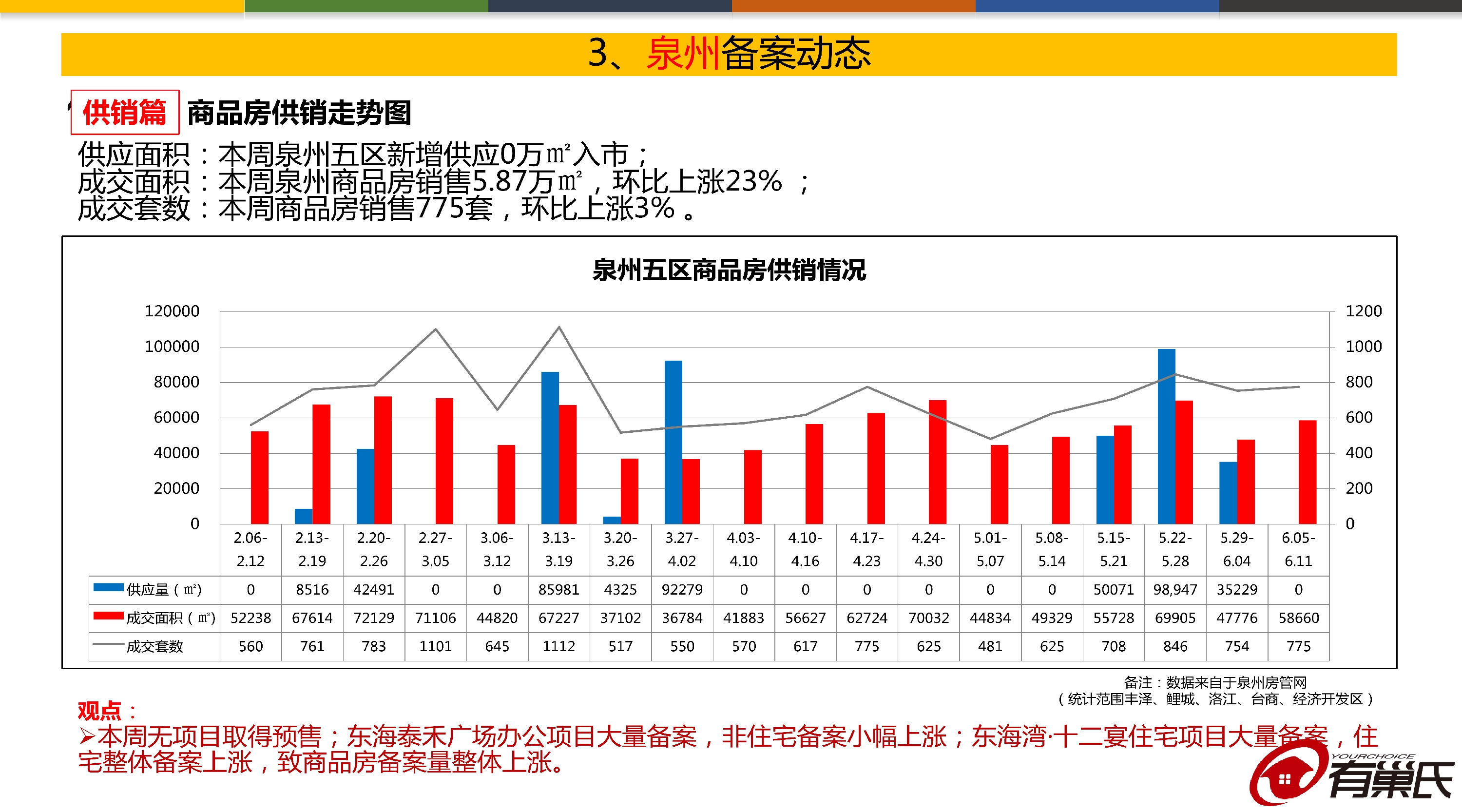 09电竞平台