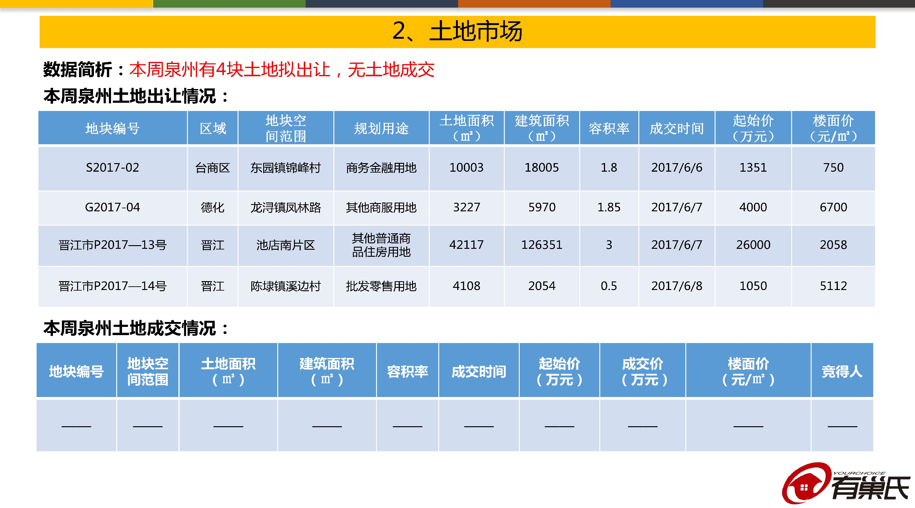 09电竞平台