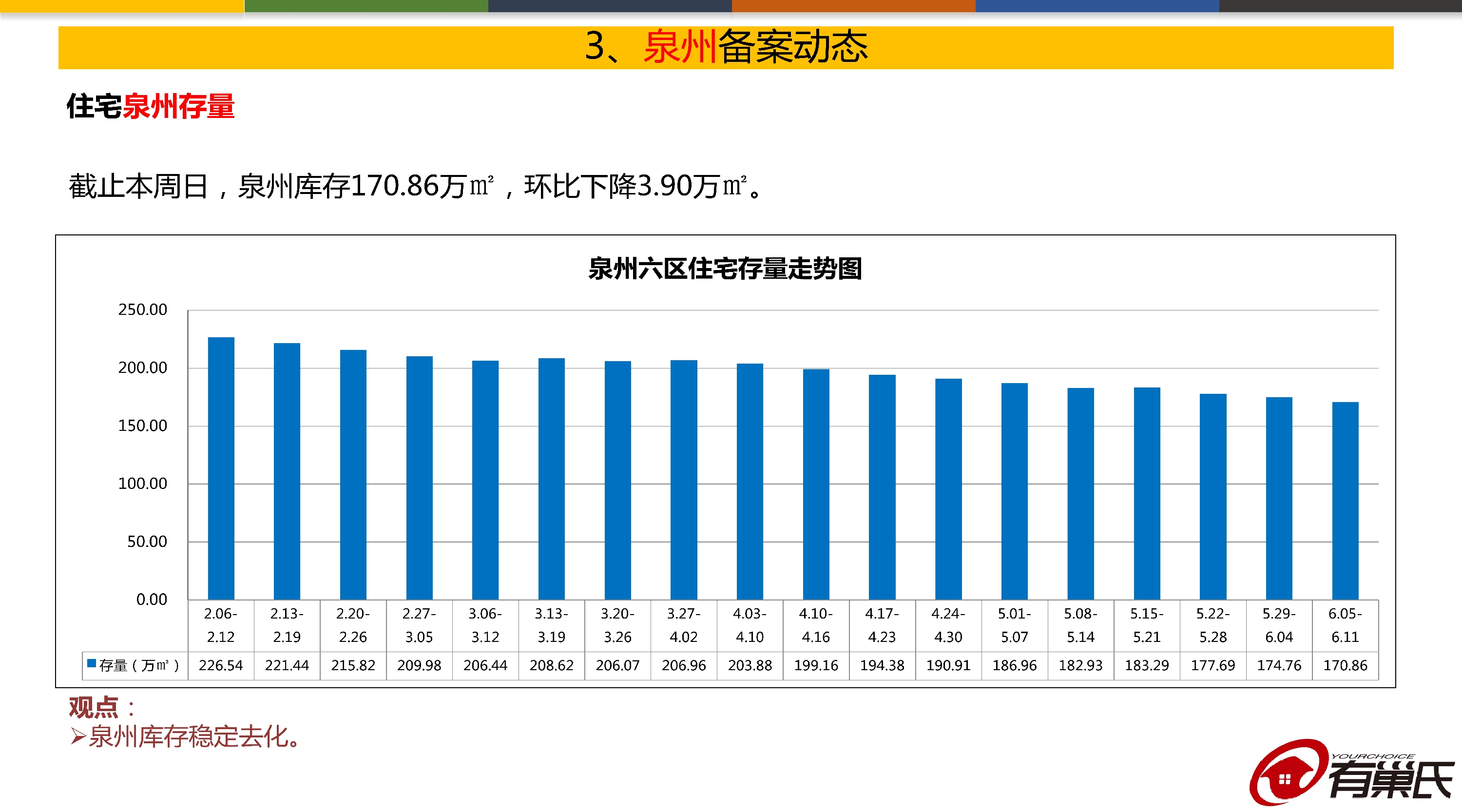 09电竞平台