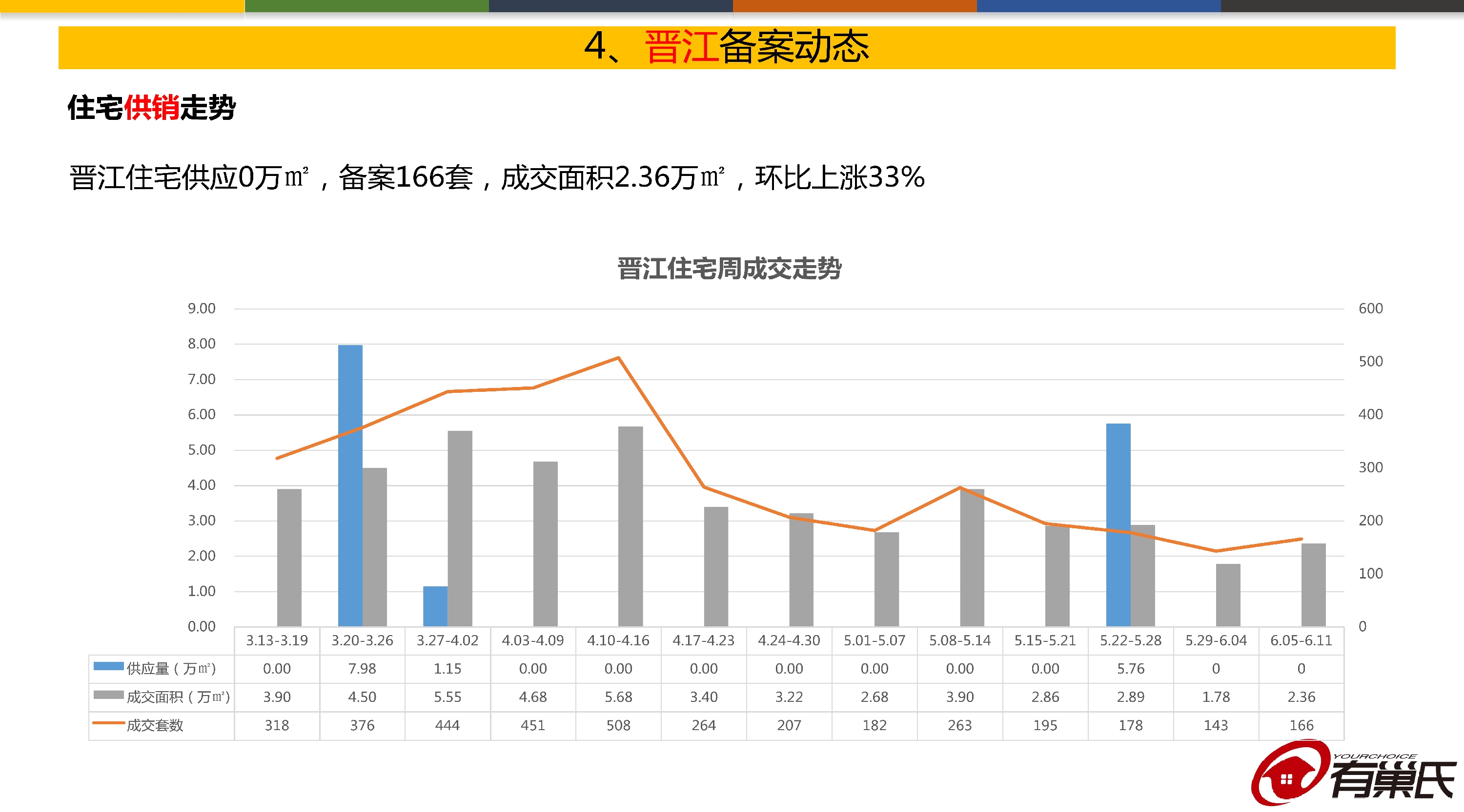 09电竞平台