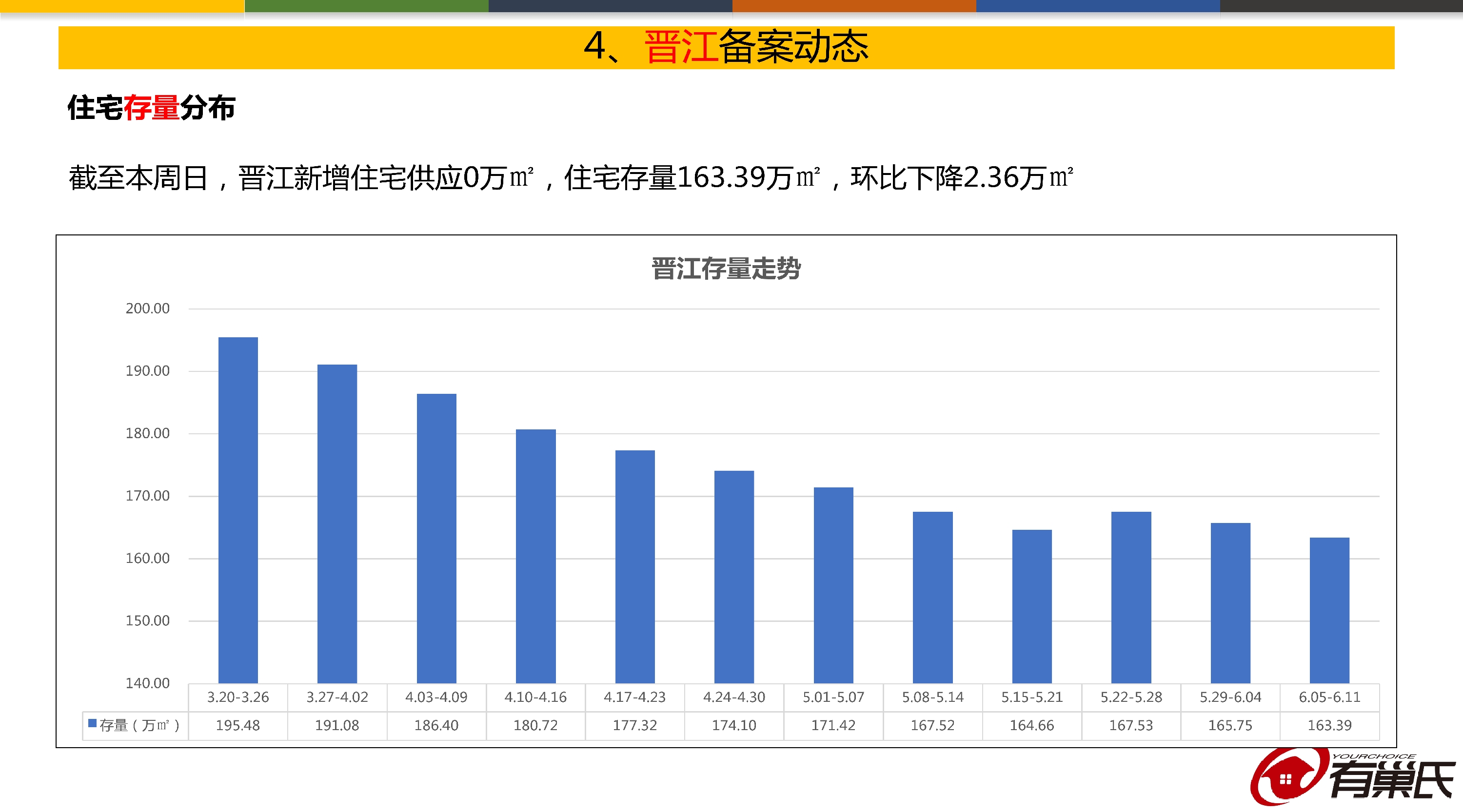 09电竞平台