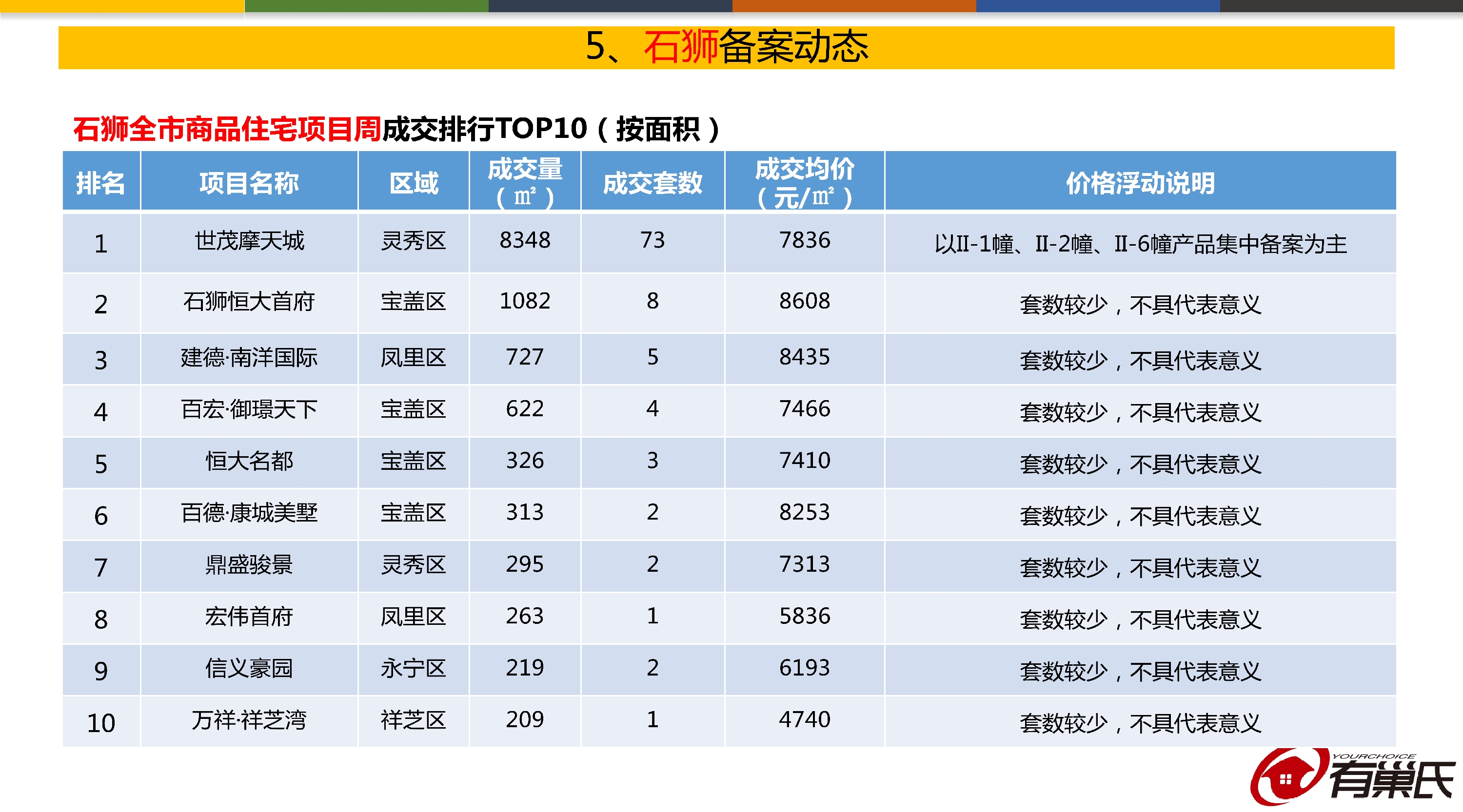 09电竞平台